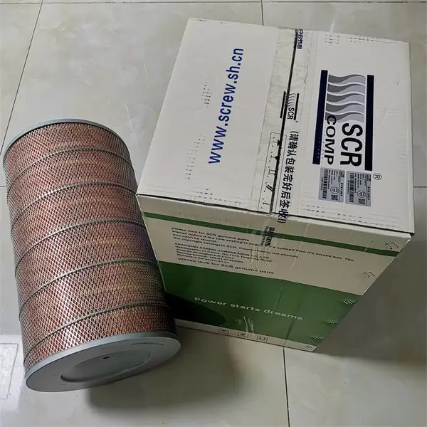 SCR150EPM ˹�����ѹ�������ܳ� ��������о 22150023-011P1/011P2