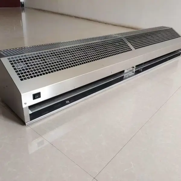 ����304 ����ַ�Ļ�� �Ƶ��̳����¾������ܿ���Ļ