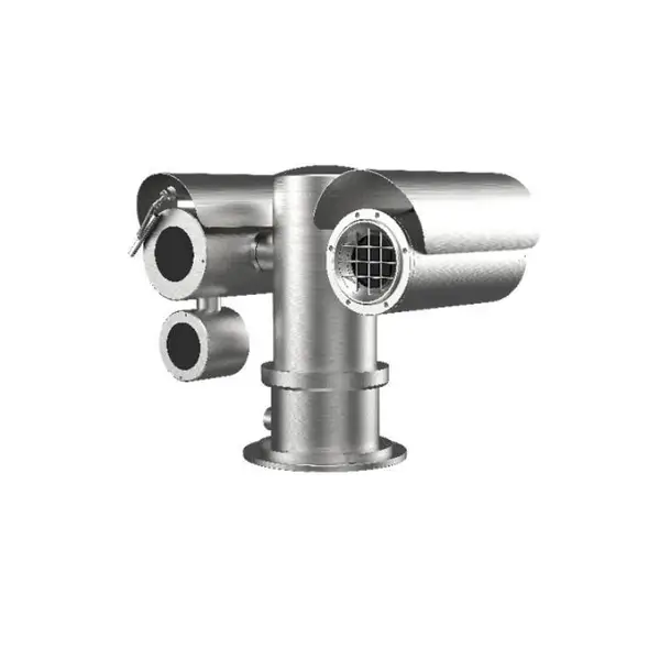 ��������DS-2TD6567T-50H4LX/W ������˫���׷�������� ���ܻ���