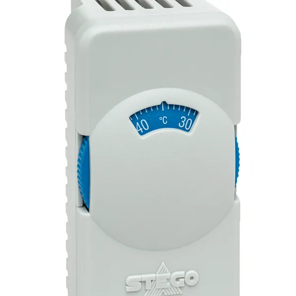 STEGO恒温器KTO 011 /KTS 011