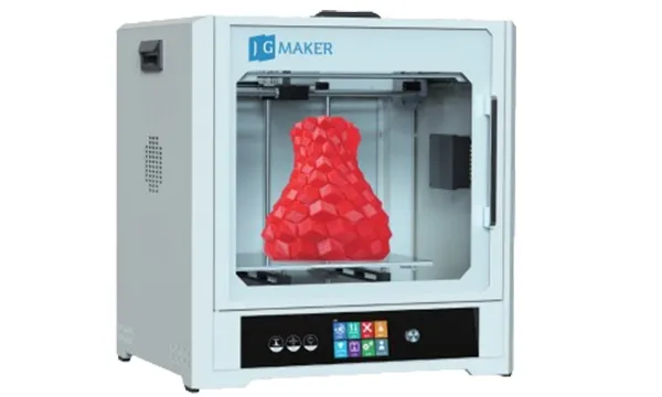 上海碳纤维线材FDM3D打印机线径 欢迎咨询 湖北极光创新科技供应