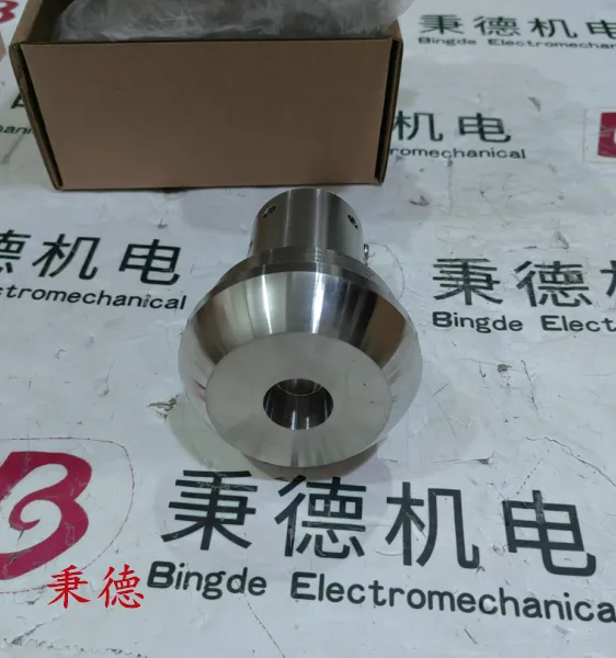 MMC船用便携式惰气微压表GVP-75F