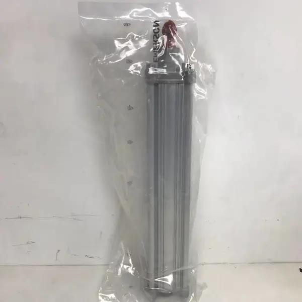 安沃驰气缸全新原装正品0822125011