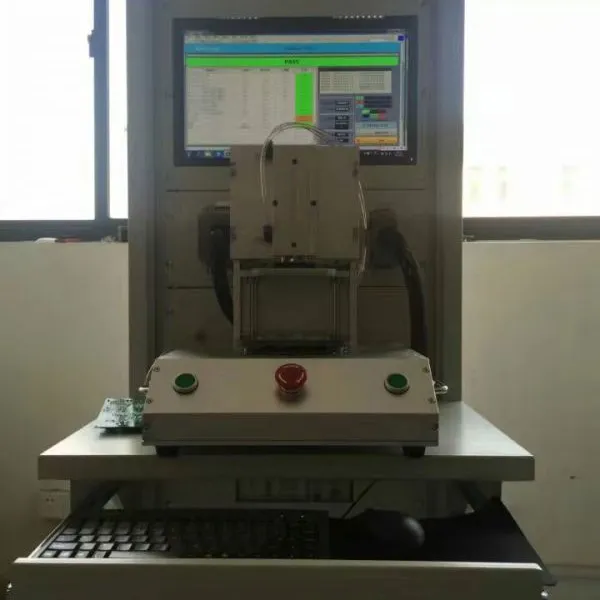 ����Դ����BMS����ϵͳ�豸