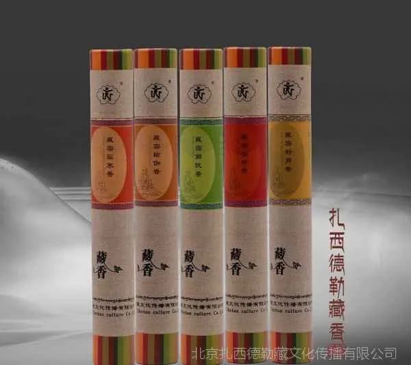 佛教用品代理加盟哪家好