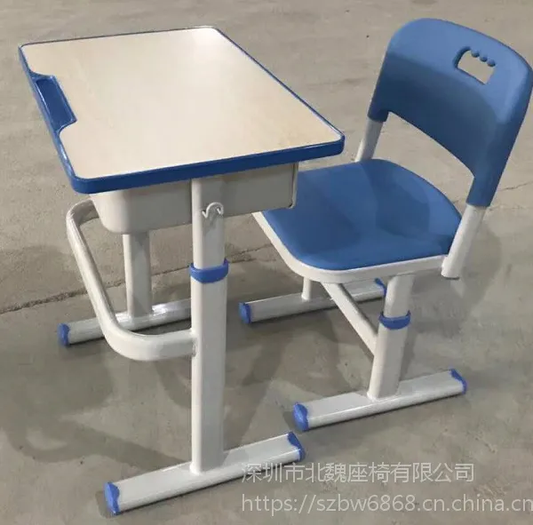 ѧ�����ζ���Ǯ ���ѧ�������� ����ѧ��������