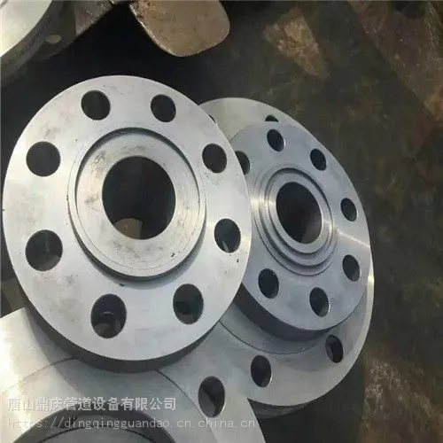 DN500法兰盘不锈钢DN500法兰盘生产厂家