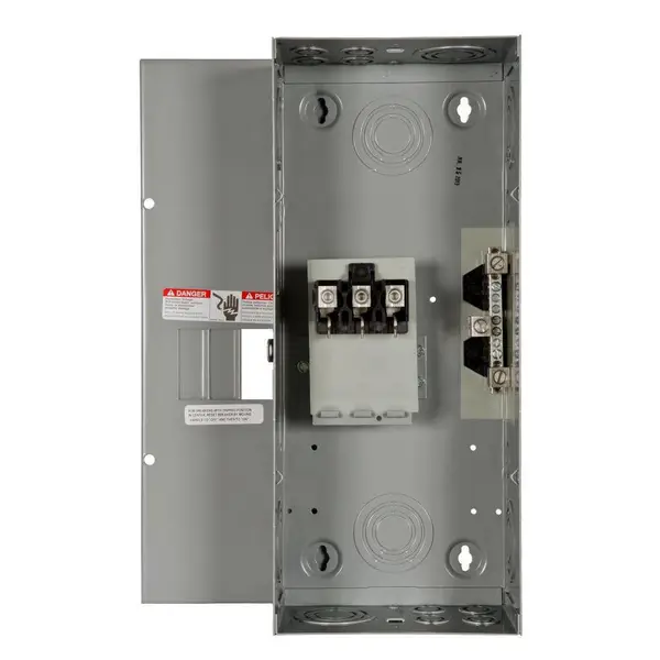 RITTAL��ͼ3335790 SK TopTherm��ˮ���飬TS8��ǣ�8kW