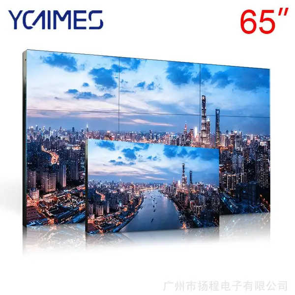YCTIMES65��ƴ����_ƴ��3.5mm_ԭװ���,�µ����ռ��ɷ���.ȫ�����Ű�װ