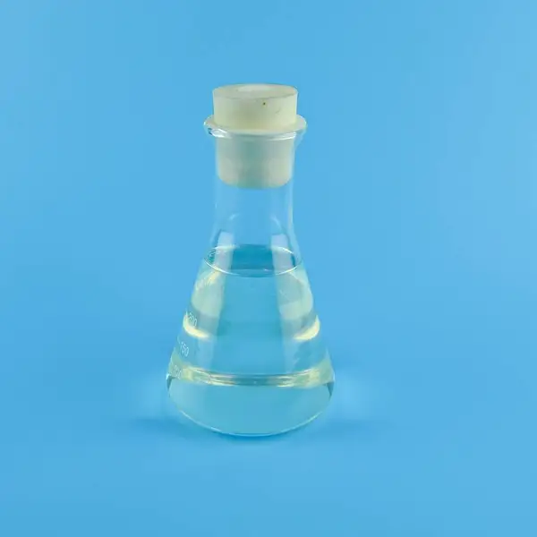 ������ϩ͸������Һ�����ͼ�