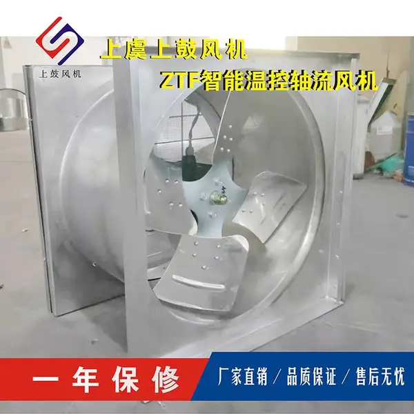BNDF-2.8F/ZS�͵���������������������