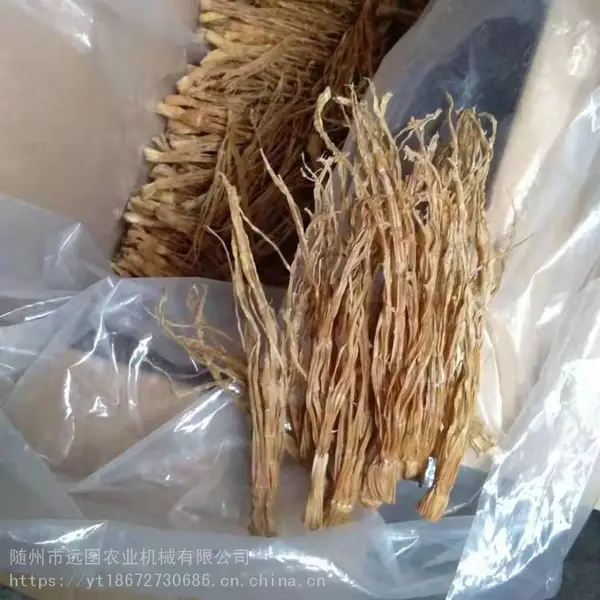 笋干烘干机 空气能热泵春笋烘干机 多功能自动温控笋干烘干机