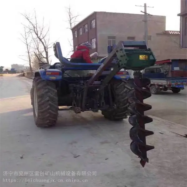 ������ ֲ��ʩ�� ��ӻ� ������ ��Ѩ�� �����ӻ� ����
