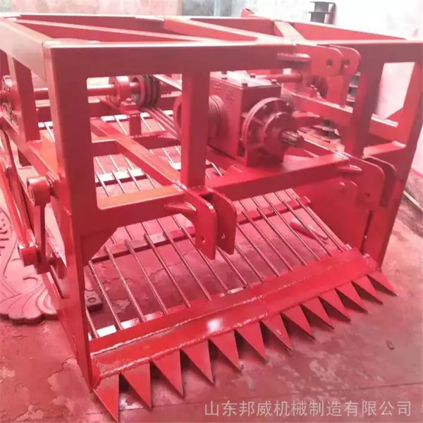�ػ�������ε��κ������ջ�� ��ҩ���ջ�� ����С����ҩ��