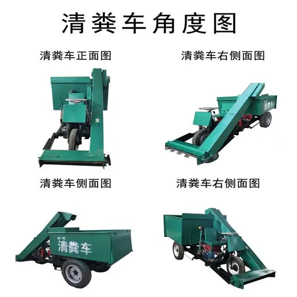 ��������ֳ��ţ����೵ ȫ�Զ�����ʽ���೵ ����