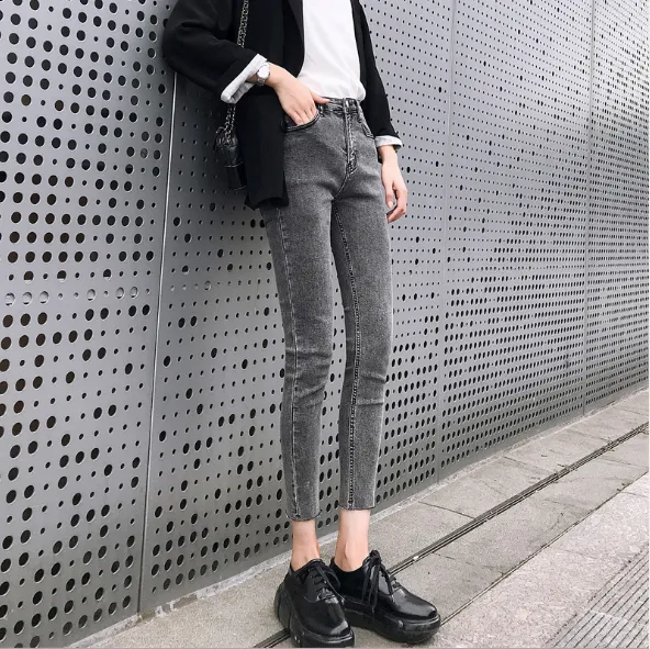 �ƶ�ţ�п��û�������������ļ�ţ�ж̿����Ůʿ�ŷֿ�***Ůװ�����������