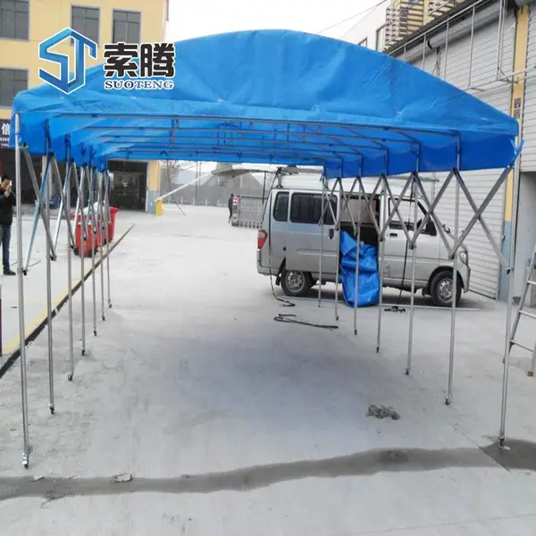 ��ɽ�ж����� ���Ű�װ�ƶ������񹤵زֿ����ﻷ���ƶ������ƶ���������������������Ʒ��
