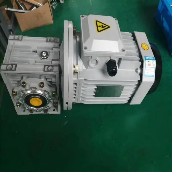 ���ּ��ٻ�����ȫ�� ���������豸ר�� RV063-1:20��750W���