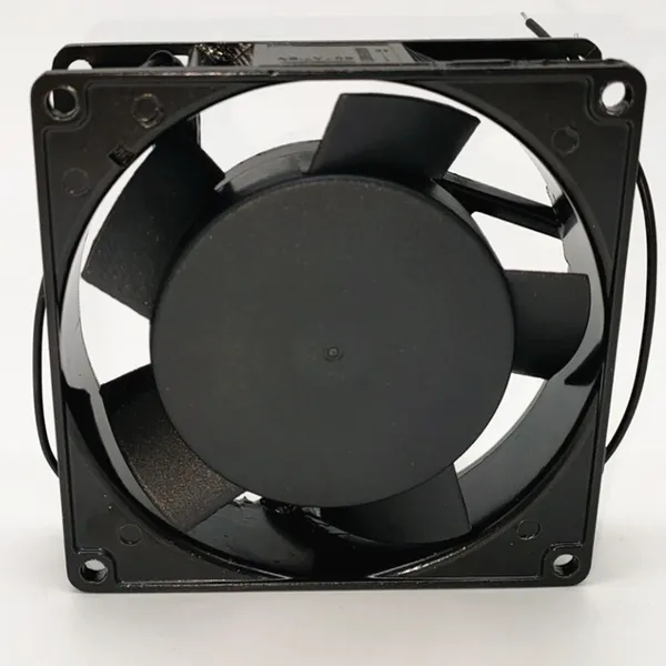 ������� ����ֱ�� 9025 220V ɢ�ȷ��� ֱ��9���׷��� 9025��������
