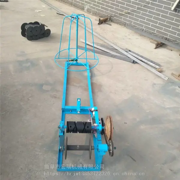 ˮ���ոѲ�ϯ���綯����������;�������������