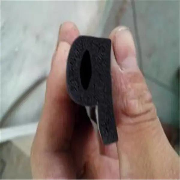 ��Ӧ ��Ԫ�ұ��ܷ��� ���ܷ��� �Ŵ��ܷ��� ��ͼ����