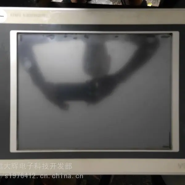 ��ӦGP577R-SC11��������������ϲ�����������ά������