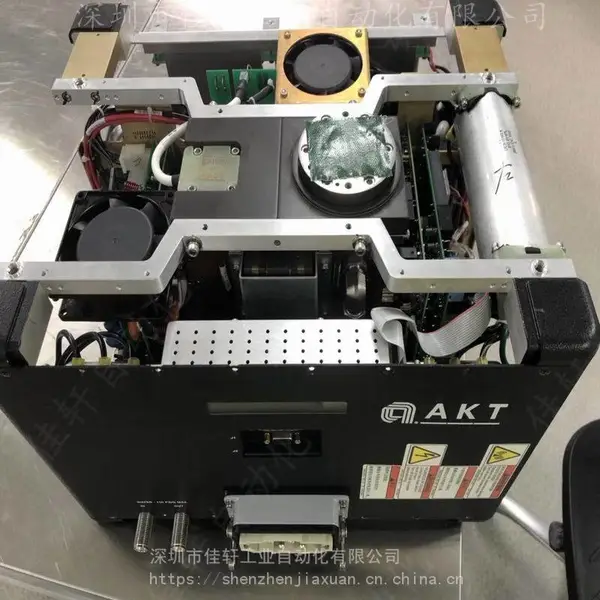AE PEII-10K��Ƶ��Դά�� AE PEII-5K��Ƶ��Դά��