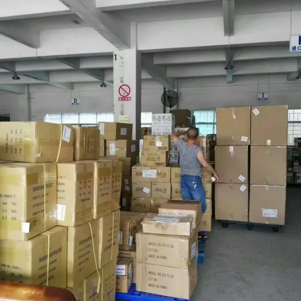 巴基斯坦陆运专线直达 双清包税价格透明 广东深圳广州东莞上门提货派送