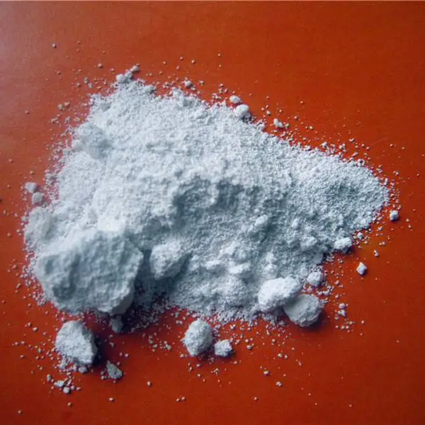 工装夹具镀膜治具的修整打磨用白刚玉电熔氧化铝微粉