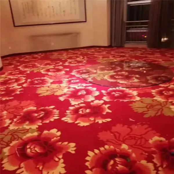 �����ؾƵ����д��¥��̺ ̨������Ȫ�칫�������¥��̺����