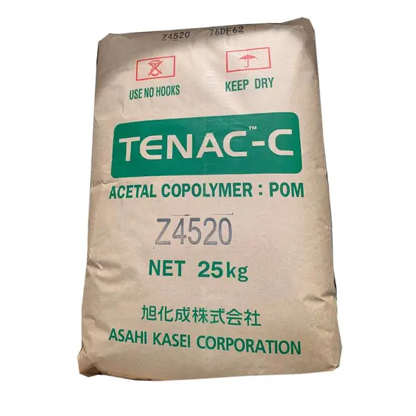 供应POM日本旭化成LT-805润滑性 耐磨 高流动 中粘度POM塑胶原料