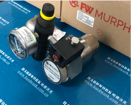 ���ƹ�ӦMurphyĦ���ȵ�żRTD-225-400-100