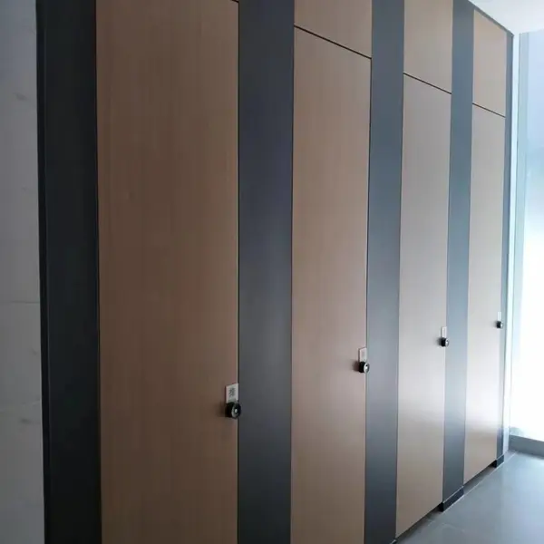 ��������ϳ� �����ز����� ��ɫ����