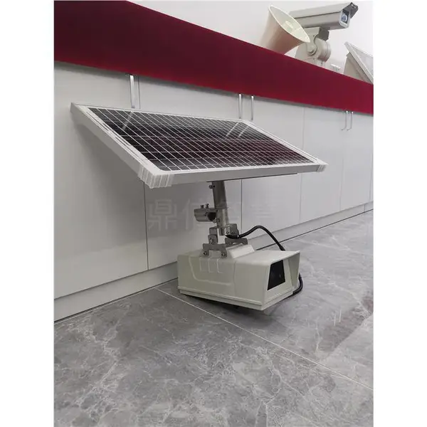 �����������������������װ˵�� ͼ��΢��