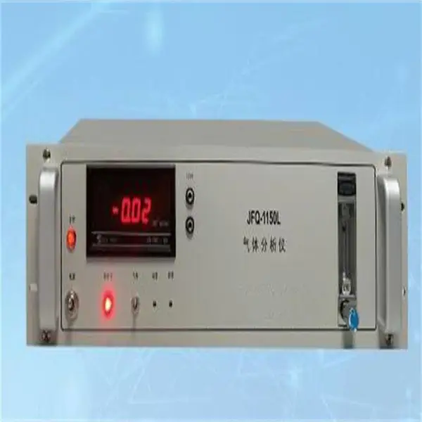 ��������������������ͺ�:JX07/JFQ-1150L��ţ�M238046