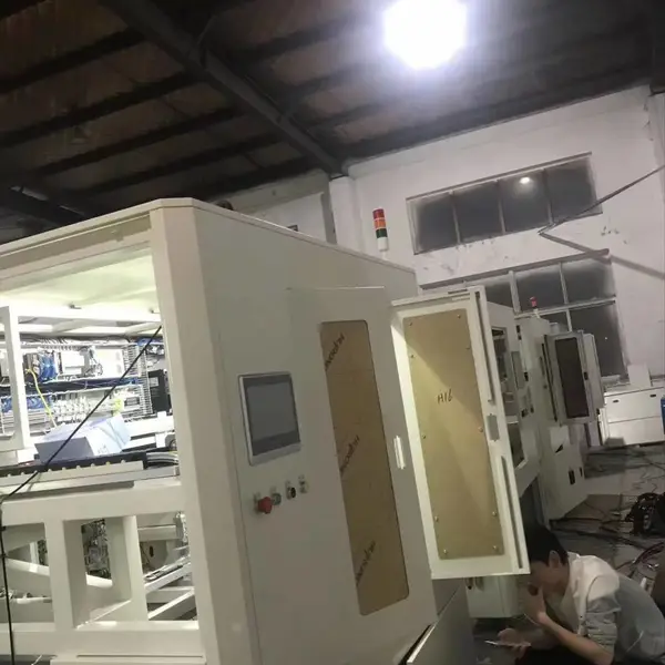 �а��Զ����豸��װ���� �Զ�������а� �����װ��ʱ�� �Ǳ��豸����������� �Զ����豸��װ���