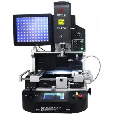 LED���鷵��̨DH-G750 ʮ��רҵ�о��������� ȫ������ ����һ�� ��������