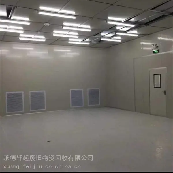 ͨ����***�����������/˳����ʳƷ������������