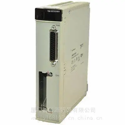 DOS810 3BSE078768R1模块 正品