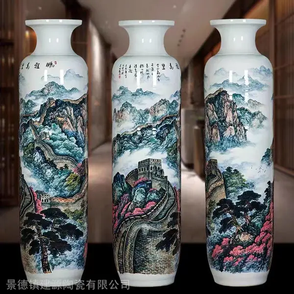 ���������ֻ��ƿ �Ƶ깫˾��ҵ�����仨ƿ ������ƿ������