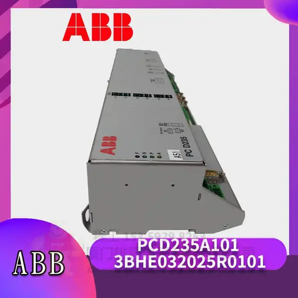 SACE750090R0002通讯模块 处理模块 卡件 DCS系统 电源模块