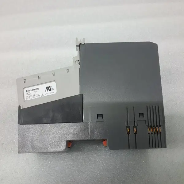 美国GE通用电气IC693ACC328传感器 触摸屏 模块