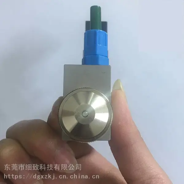食品盒、烟盒机器设备喷枪WZKDD-S低粘度胶水高速***喷雾阀