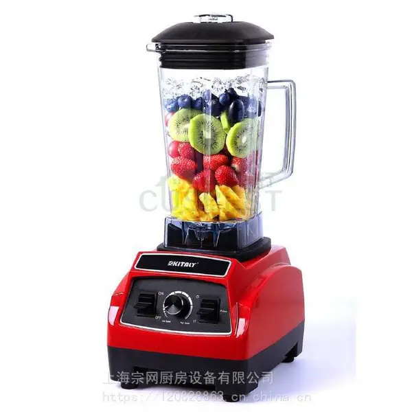 ������KITALY KT-07RE�๦���Ʊ����������ñ�ɳ��
