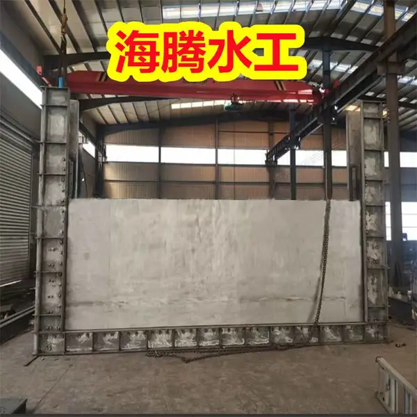 �Ĵ��㰲304���������բ��-ƽ���բ�� ��������