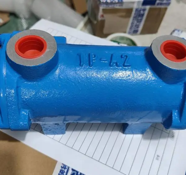 德国INA SL014832圆柱滚子轴承无密封用于机床行业使用