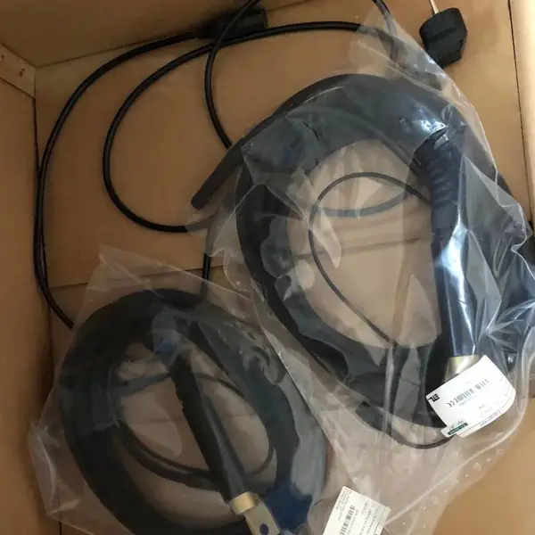 ��Ӧ etl-prueftechnik ������ 202337