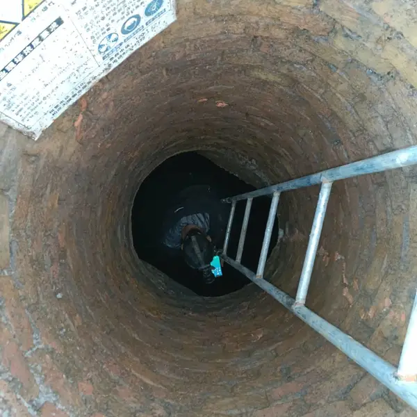 北京丰台区新发地下水管道安装维修,管道抢修改造 24小时待命