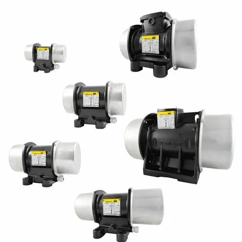 �¹�Netter Vibration ENG 5060������綯�������� �񶯵��