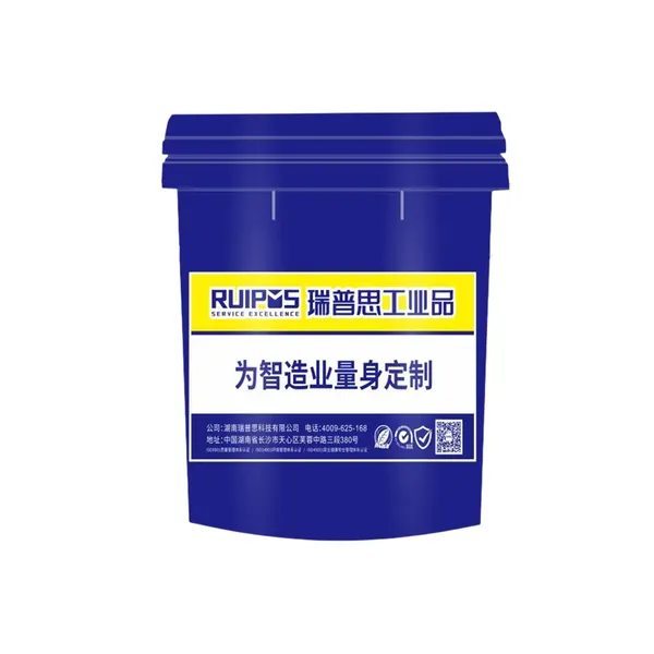 REAPS/����˼ ������ȫ�ϳɶ���;�ܼ��ͽ���������ϴ��